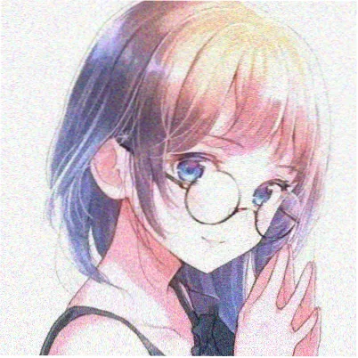 观众张野的头像